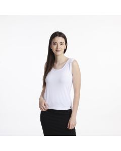 RANG Majica bez rukava nataly W - S241W07-01DXL