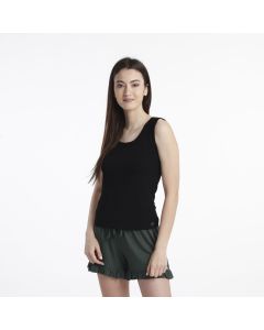 RANG Majica bez rukava nataly W - S241W07-02DM