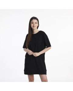 RANG Haljina serene W - S241W20-02DXL