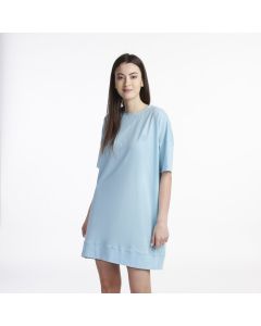 RANG Haljina serene W - S241W20-14DM