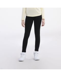 RANG Helanke nyra GG - S243G02-02D8