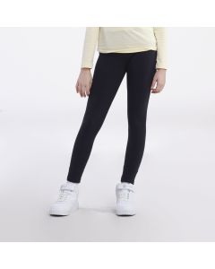 RANG Helanke nyra GG - S243G02-10D10