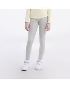 RANG Helanke nyra GG - S243G02-46D8