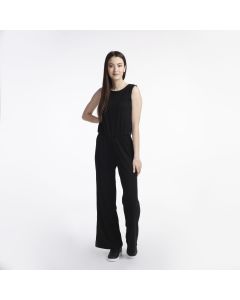 RANG Kombinezon sonja W - S243W03-02DXL
