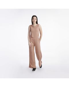 RANG Kombinezon sonja W - S243W03-17DXL