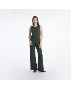 RANG Kombinezon sonja W - S243W03-79DXL