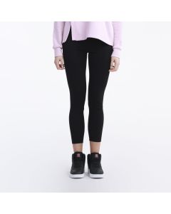RANG Helanke sylvie W - S243W13-02DS