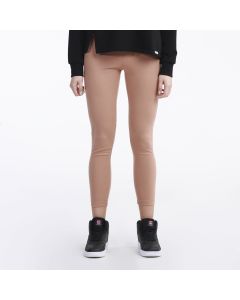 RANG Helanke sylvie W - S243W13-17DXL