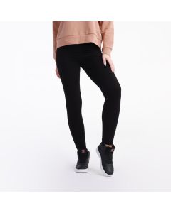 RANG Helanke siya W - S243W14-02DXL