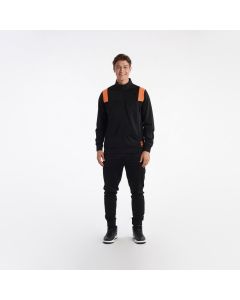 RANG Trenerka otto tracksuit M - S244M01-02M