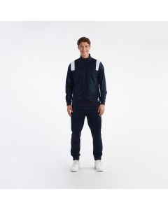 RANG Trenerka otto tracksuit M - S244M01-07M