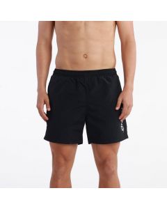 RANG Šorc neo swimming shorts M - S245M01-02M