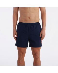 RANG Šorc neo swimming shorts M - S245M01-07M