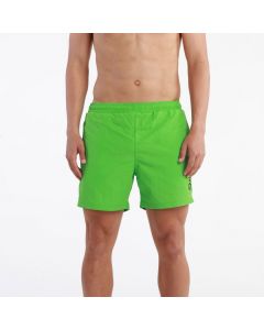 RANG Šorc neo swimming shorts M - S245M01-44L
