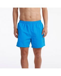 RANG Šorc neo swimming shorts M - S245M01-58L