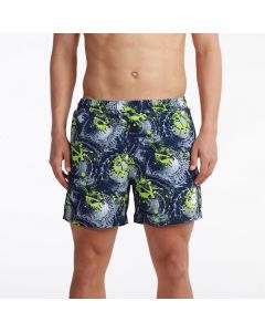 RANG Šorc grant swimming shorts M - S245M03-07M