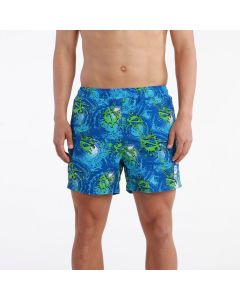 RANG Šorc grant swimming shorts M - S245M03-58L