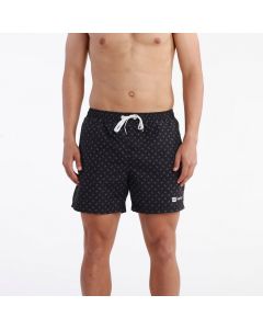 RANG Šorc gray swimming shorts M - S245M04-02M