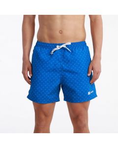 RANG Šorc gray swimming shorts M - S245M04-58M
