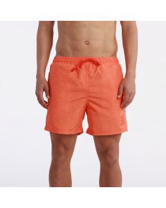 RANG Šorc paul swimming shorts M - S245M09-04L