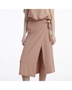RANG Suknja moana W - S245W03-17DXL