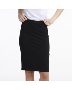 RANG Suknja margaret W - S245W04-02DXL