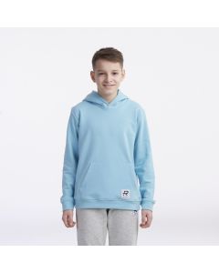 RANG Duks sa kapuljačom adam BG - S247B01-14D6