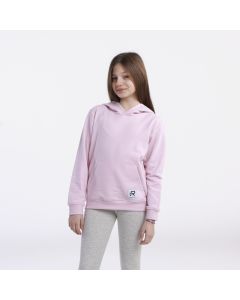 RANG Duks sa kapuljačom marcella GG - S247G01-30D8