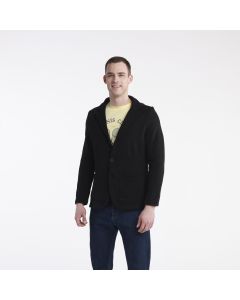 RANG Sako valentino M - S247M01-02FL