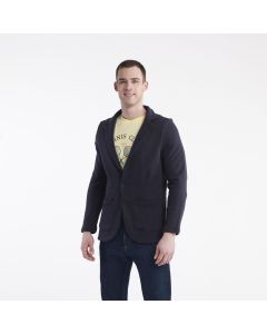 RANG Sako valentino M - S247M01-10FL
