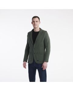 RANG Sako valentino M - S247M01-79FXL