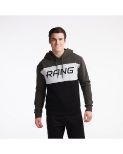 RANG Duks sa kapuljačom kingston M - S247M06-2346FL