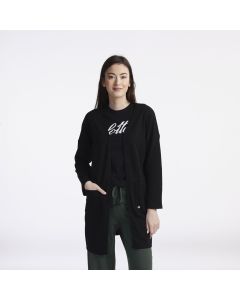 RANG Tunika gladys W - S247W01-02DL