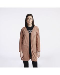 RANG Tunika gladys W - S247W01-17DL