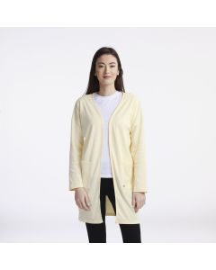 RANG Tunika gladys W - S247W01-28DXL