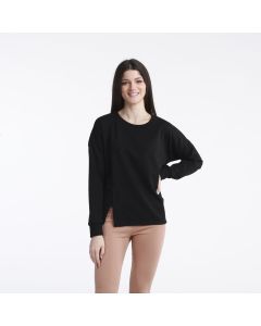 RANG Duks briseida W - S247W02-02DS