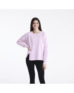 RANG Duks briseida W - S247W02-30DL
