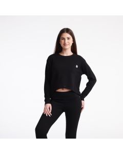 RANG Duks cheryl W - S247W06-02DXL