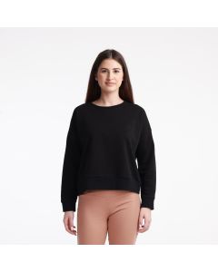 RANG Duks Daria W - S247W08-02DXL