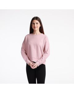 RANG Duks daria W - S247W08-102DXL