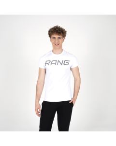 RANG Majica kratak rukav laro M - S251M06-01FXL