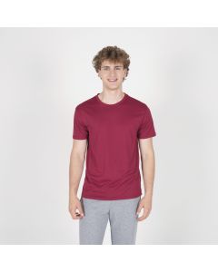 RANG Majica kratak rukav alpha M - S251M111-74XXL