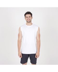 RANG Majica bez rukava arturo M - S251M12-01FXXL