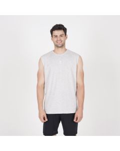 RANG Majica bez rukava arturo M - S251M12-46FM