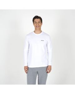 RANG Majica dug rukav lyric  M - S251M14-01FXXL