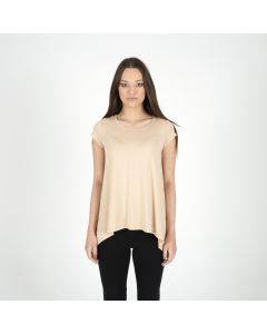 RANG Majica kratak rukav sheila W