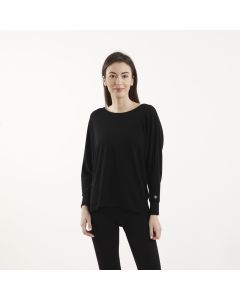 RANG Tunika nathalie W - S251W14-02DS