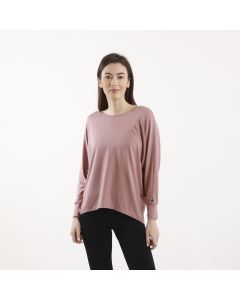 RANG Tunika nathalie W - S251W14-102DXL