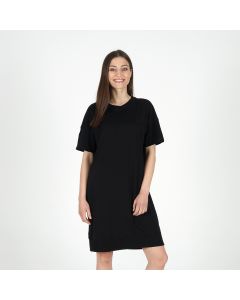 RANG Haljina monroe W - S251W16-02DXL