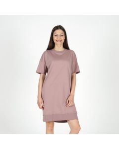 RANG Haljina monroe W - S251W16-102DL